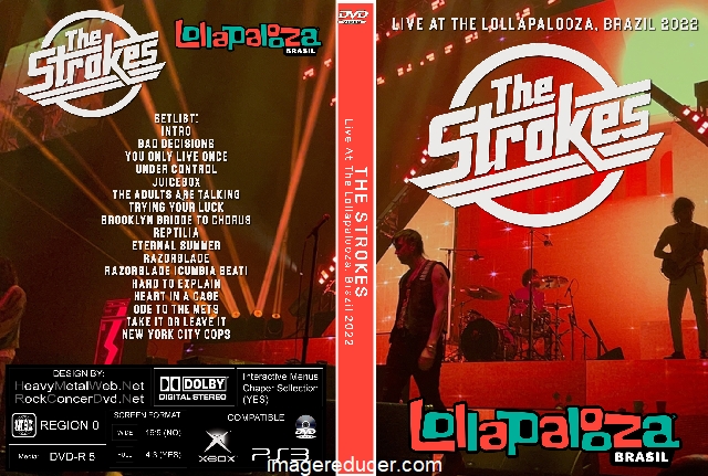 THE STROKES Live At The Lollapalooza Brazil 2022.jpg